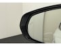 Lexus NX 300h AWD President Line Adapt.Cruise Leder Trekhaak 360*Camera