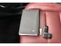 Lexus NX 300h AWD President Line Adapt.Cruise Leder Trekhaak 360*Camera