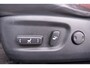 Lexus NX 300h AWD President Line Adapt.Cruise Leder Trekhaak 360*Camera