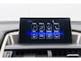 Lexus NX 300h AWD President Line Adapt.Cruise Leder Trekhaak 360*Camera