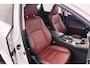 Lexus NX 300h AWD President Line Adapt.Cruise Leder Trekhaak 360*Camera