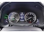 Lexus NX 300h AWD President Line Adapt.Cruise Leder Trekhaak 360*Camera
