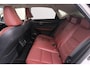 Lexus NX 300h AWD President Line Adapt.Cruise Leder Trekhaak 360*Camera