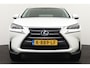 Lexus NX 300h AWD President Line Adapt.Cruise Leder Trekhaak 360*Camera