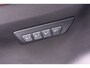 Lexus NX 300h AWD President Line Adapt.Cruise Leder Trekhaak 360*Camera