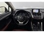 Lexus NX 300h AWD President Line Adapt.Cruise Leder Trekhaak 360*Camera