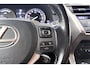 Lexus NX 300h AWD President Line Adapt.Cruise Leder Trekhaak 360*Camera