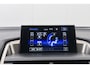 Lexus NX 300h AWD President Line Adapt.Cruise Leder Trekhaak 360*Camera