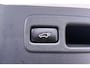 Lexus NX 300h AWD President Line Adapt.Cruise Leder Trekhaak 360*Camera