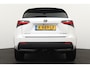 Lexus NX 300h AWD President Line Adapt.Cruise Leder Trekhaak 360*Camera