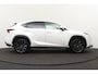 Lexus NX 300h AWD President Line Adapt.Cruise Leder Trekhaak 360*Camera
