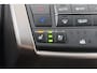 Lexus NX 300h AWD President Line Adapt.Cruise Leder Trekhaak 360*Camera