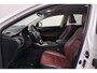 Lexus NX 300h AWD President Line Adapt.Cruise Leder Trekhaak 360*Camera