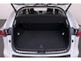 Lexus NX 300h AWD President Line Adapt.Cruise Leder Trekhaak 360*Camera