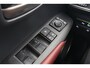 Lexus NX 300h AWD President Line Adapt.Cruise Leder Trekhaak 360*Camera