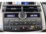 Lexus NX 300h AWD President Line Adapt.Cruise Leder Trekhaak 360*Camera