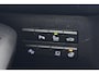 Lexus NX 300h AWD President Line Adapt.Cruise Leder Trekhaak 360*Camera