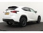 Lexus NX 300h AWD President Line Adapt.Cruise Leder Trekhaak 360*Camera