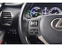 Lexus NX 300h AWD President Line Adapt.Cruise Leder Trekhaak 360*Camera