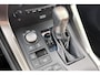 Lexus NX 300h AWD President Line Adapt.Cruise Leder Trekhaak 360*Camera