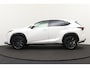 Lexus NX 300h AWD President Line Adapt.Cruise Leder Trekhaak 360*Camera