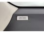 Lexus NX 300h AWD President Line Adapt.Cruise Leder Trekhaak 360*Camera