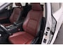 Lexus NX 300h AWD President Line Adapt.Cruise Leder Trekhaak 360*Camera