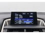 Lexus NX 300h AWD President Line Adapt.Cruise Leder Trekhaak 360*Camera