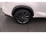 Lexus NX 300h AWD President Line Adapt.Cruise Leder Trekhaak 360*Camera