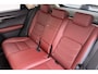 Lexus NX 300h AWD President Line Adapt.Cruise Leder Trekhaak 360*Camera