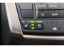 Lexus NX 300h AWD President Line Adapt.Cruise Leder Trekhaak 360*Camera