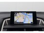 Lexus NX 300h AWD President Line Adapt.Cruise Leder Trekhaak 360*Camera