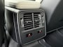Porsche Taycan Cross Turismo 4S Sport-Chrono|Sportstoelen|ACC|BOSE|DUAL VIEW