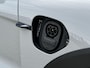 Porsche Taycan Cross Turismo 4S Sport-Chrono|Sportstoelen|ACC|BOSE|DUAL VIEW