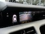Porsche Taycan Cross Turismo 4S Sport-Chrono|Sportstoelen|ACC|BOSE|DUAL VIEW