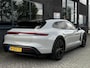Porsche Taycan Cross Turismo 4S Sport-Chrono|Sportstoelen|ACC|BOSE|DUAL VIEW