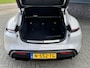 Porsche Taycan Cross Turismo 4S Sport-Chrono|Sportstoelen|ACC|BOSE|DUAL VIEW
