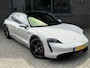 Porsche Taycan Cross Turismo 4S Sport-Chrono|Sportstoelen|ACC|BOSE|DUAL VIEW