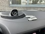 Porsche Taycan Cross Turismo 4S Sport-Chrono|Sportstoelen|ACC|BOSE|DUAL VIEW
