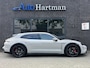 Porsche Taycan Cross Turismo 4S Sport-Chrono|Sportstoelen|ACC|BOSE|DUAL VIEW