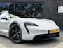 Porsche Taycan Cross Turismo 4S Sport-Chrono|Sportstoelen|ACC|BOSE|DUAL VIEW