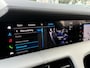 Porsche Taycan Cross Turismo 4S Sport-Chrono|Sportstoelen|ACC|BOSE|DUAL VIEW
