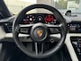 Porsche Taycan Cross Turismo 4S Sport-Chrono|Sportstoelen|ACC|BOSE|DUAL VIEW