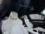 Porsche Taycan Cross Turismo 4S Sport-Chrono|Sportstoelen|ACC|BOSE|DUAL VIEW
