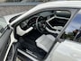 Porsche Taycan Cross Turismo 4S Sport-Chrono|Sportstoelen|ACC|BOSE|DUAL VIEW