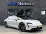 Porsche Taycan Cross Turismo 4S Sport-Chrono|Sportstoelen|ACC|BOSE|DUAL VIEW