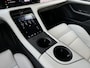 Porsche Taycan Cross Turismo 4S Sport-Chrono|Sportstoelen|ACC|BOSE|DUAL VIEW