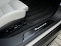 Porsche Taycan Cross Turismo 4S Sport-Chrono|Sportstoelen|ACC|BOSE|DUAL VIEW