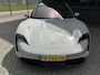 Porsche Taycan Cross Turismo 4S Sport-Chrono|Sportstoelen|ACC|BOSE|DUAL VIEW