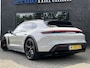 Porsche Taycan Cross Turismo 4S Sport-Chrono|Sportstoelen|ACC|BOSE|DUAL VIEW